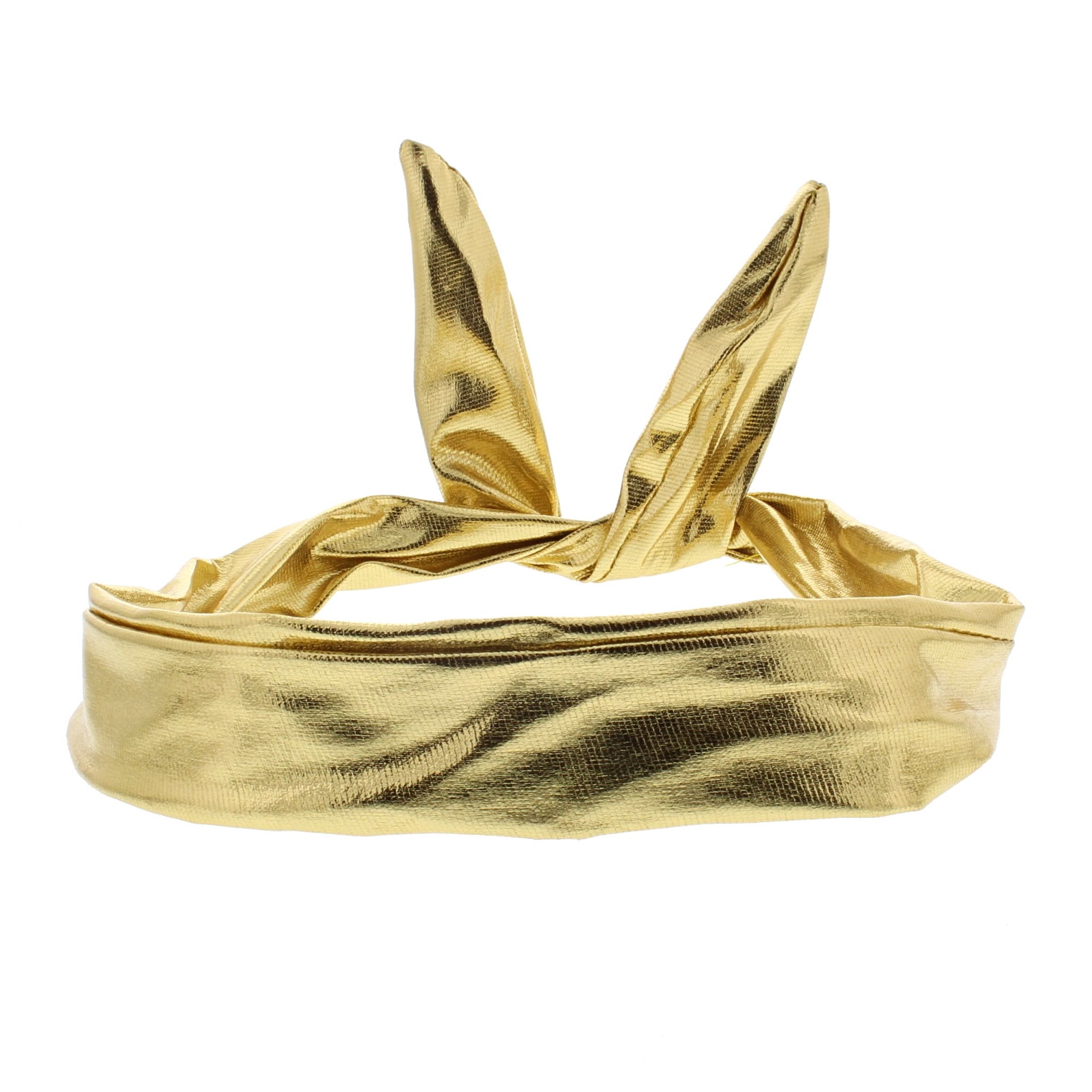 ZDL27022GOLD