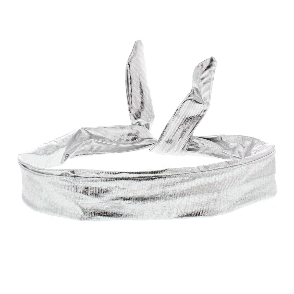 12 / Silver
