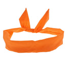 Plain Neon Wire Headband