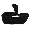 ZDL27103BLKBLK