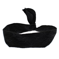 ZDL27103BLKBLK