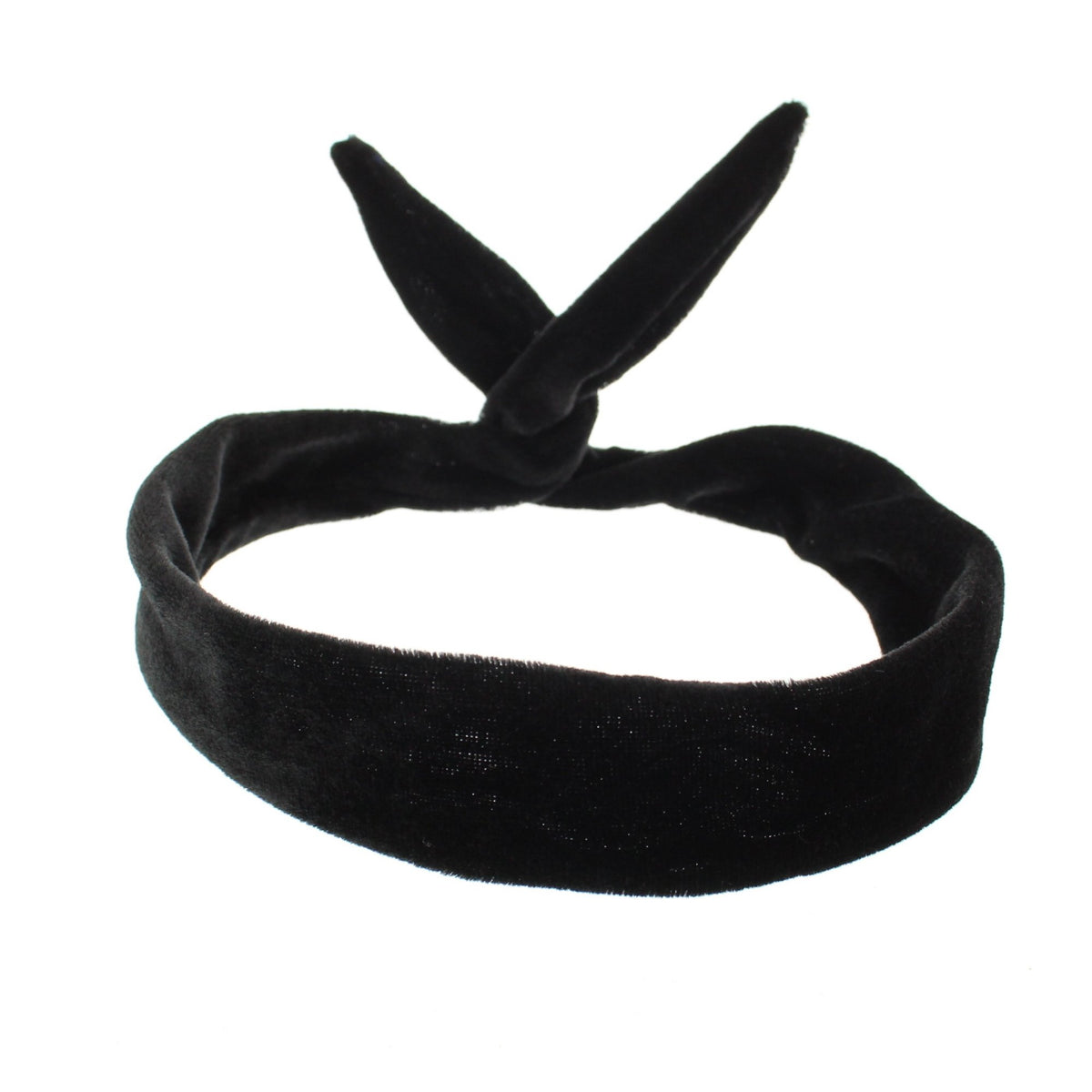 12 / Black