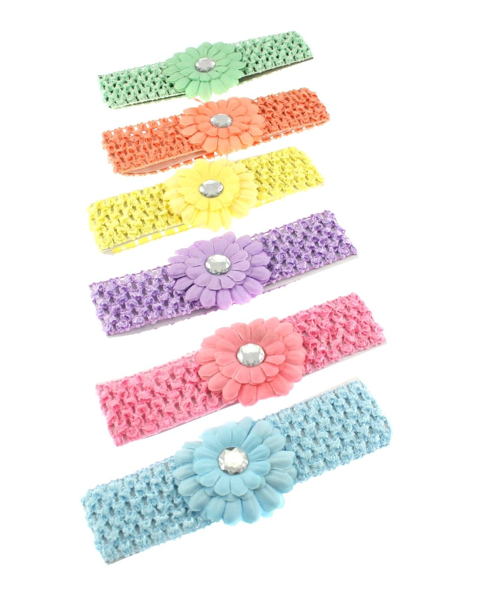 12 / Pastel