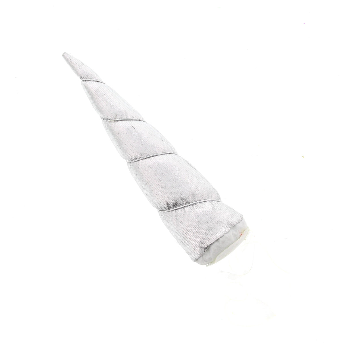 3 / Silver