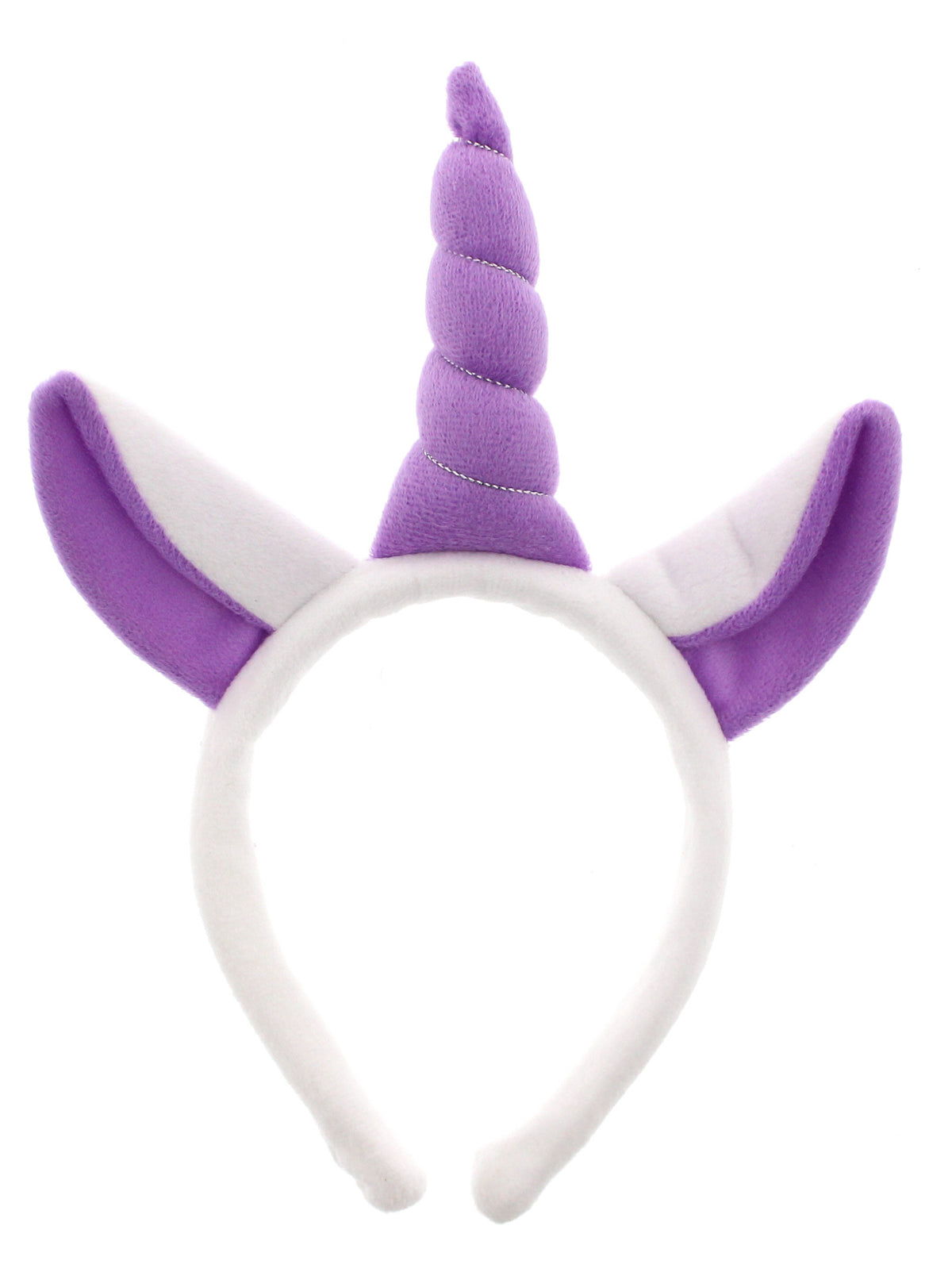 3 / Lilac