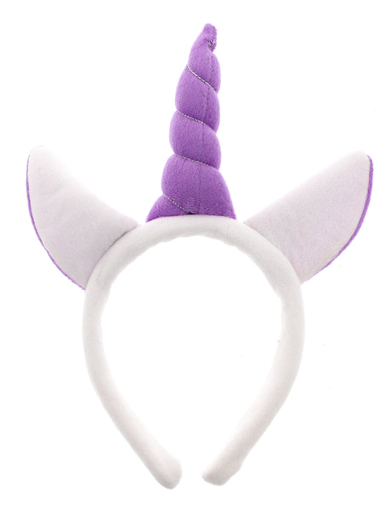 Unicorn Headband