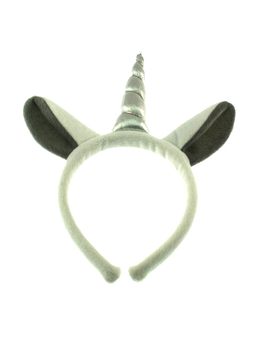 3 / Silver