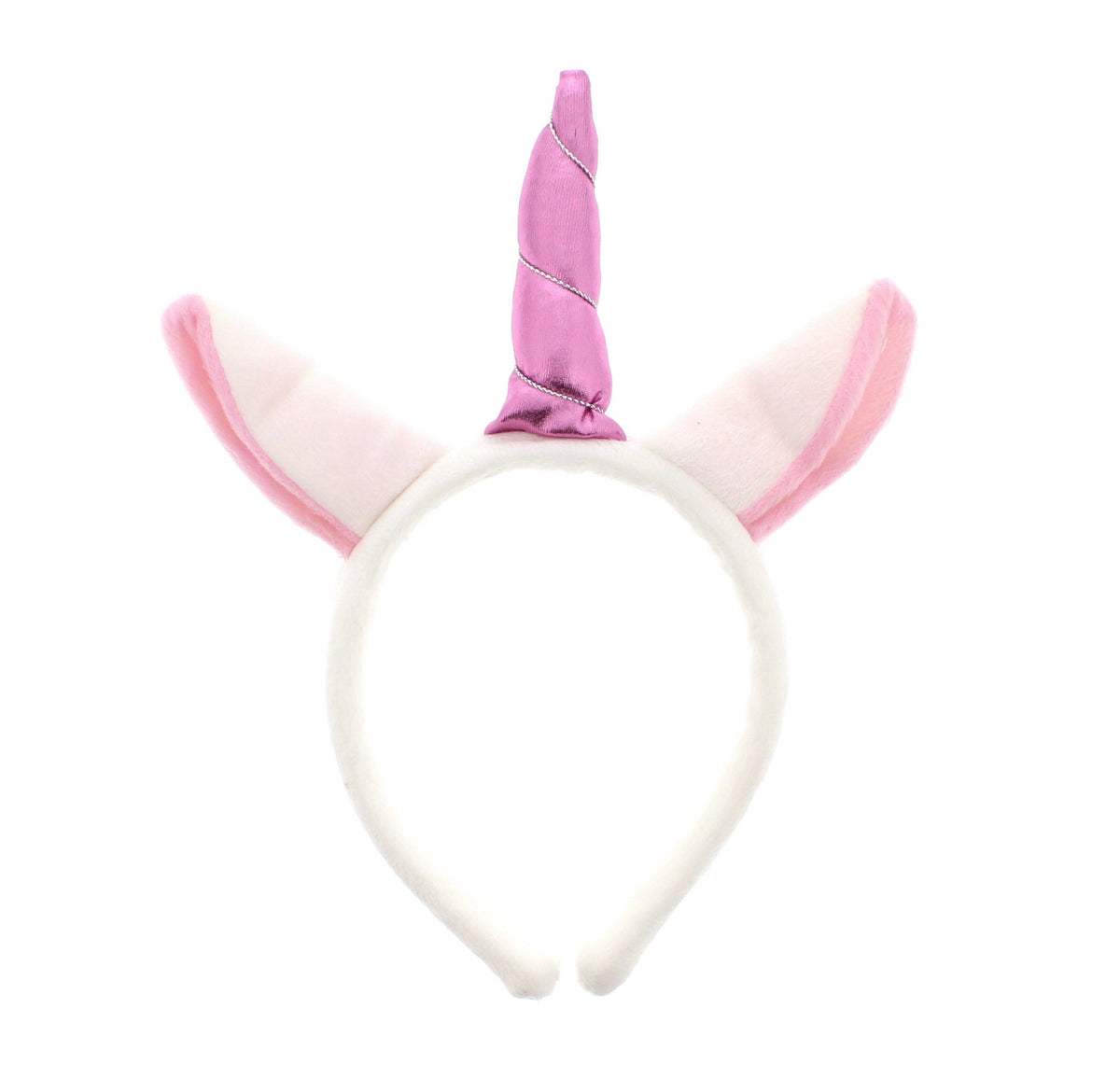 3 / Soft Pink