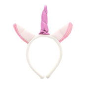 Unicorn Headband