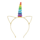 ZDM31023GOLD
