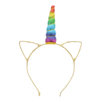 ZDM31023GOLD