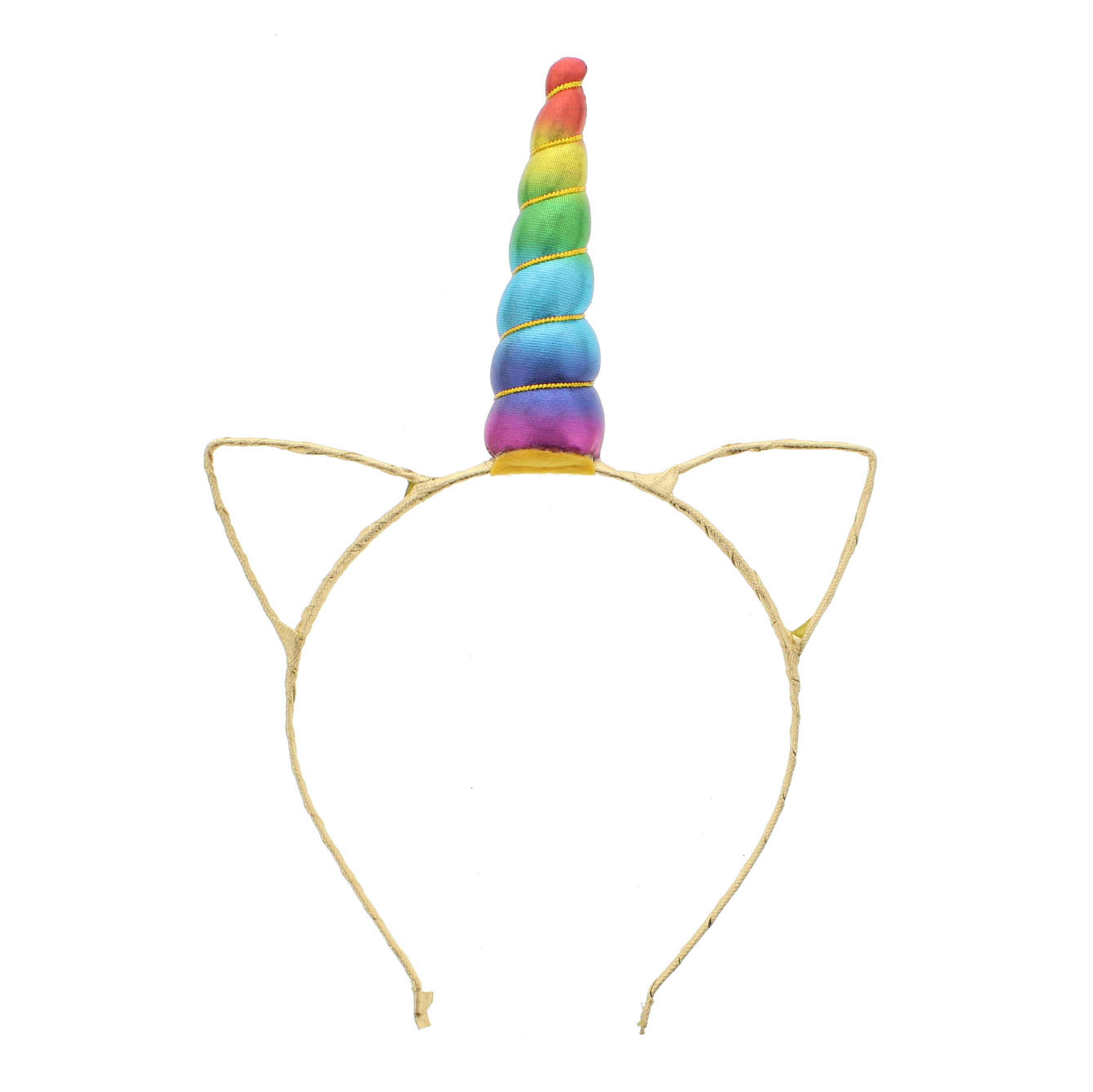 ZDM31023GOLD