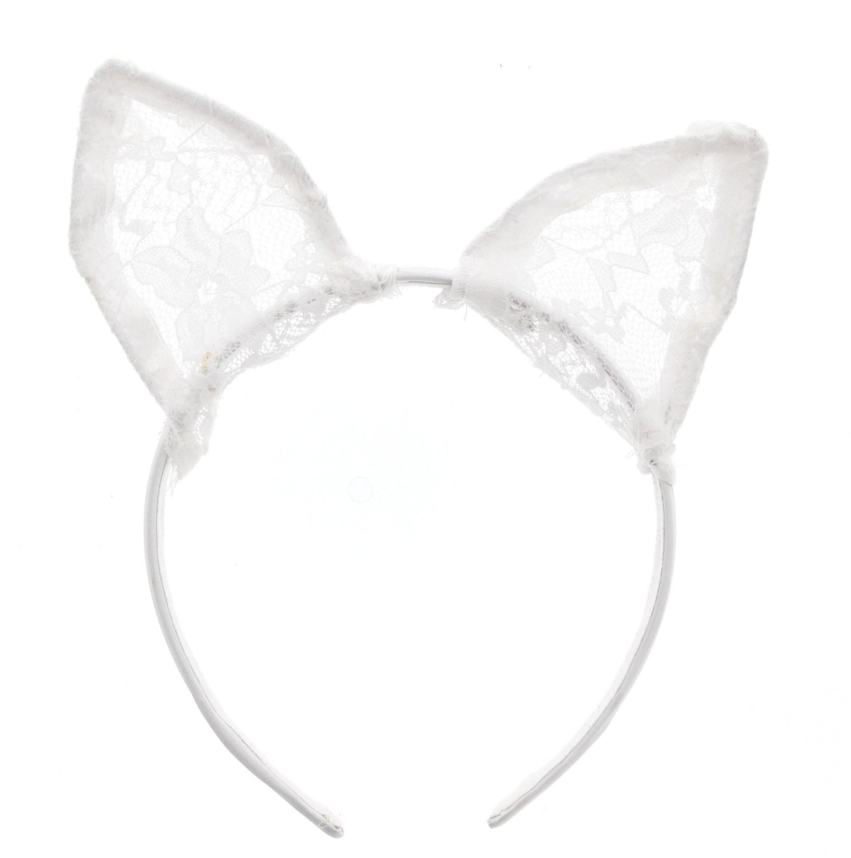 3 / White