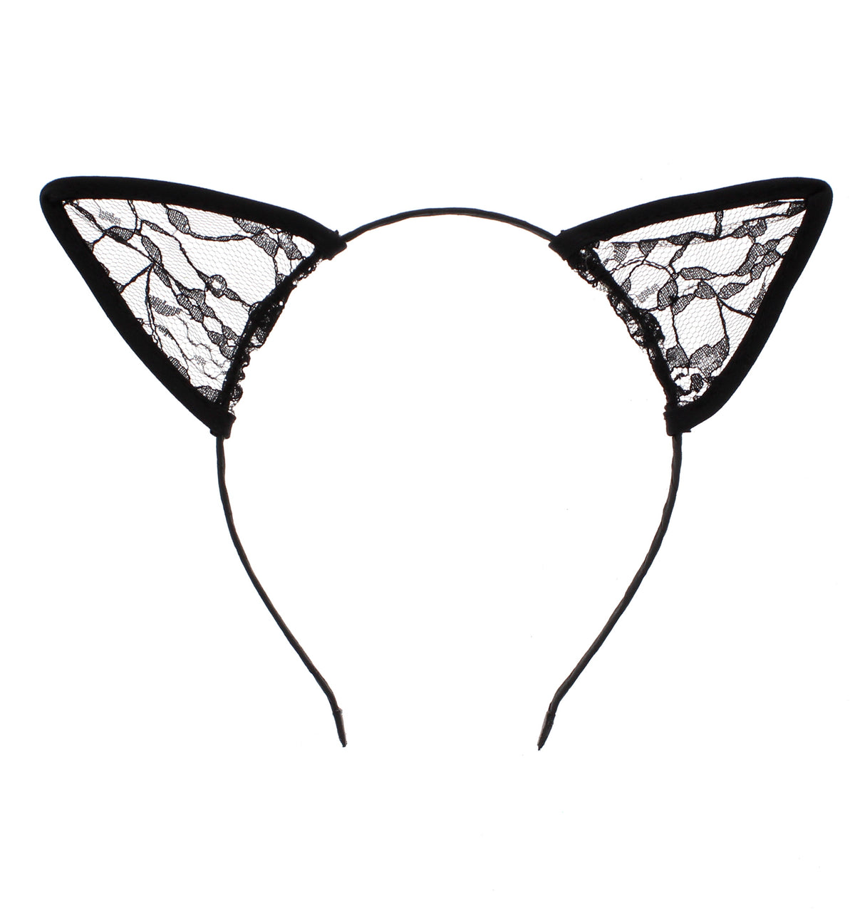 3 / Black