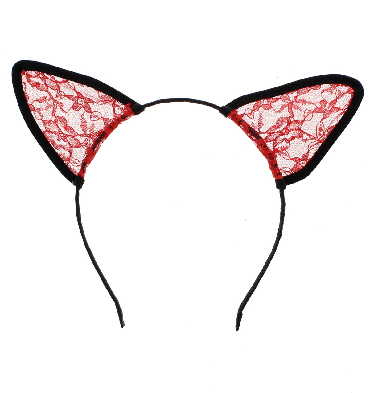 3 / Black Red