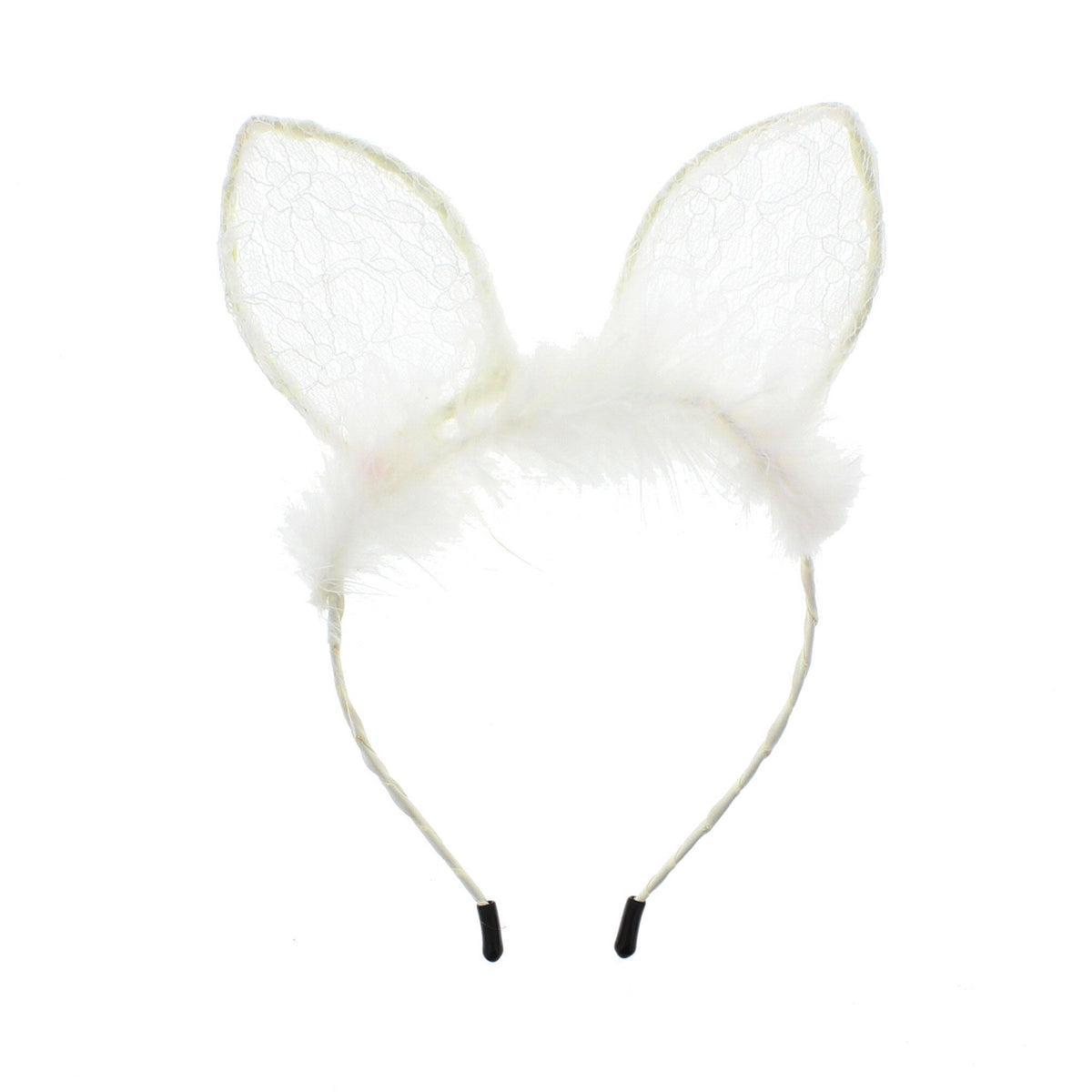 3 / White