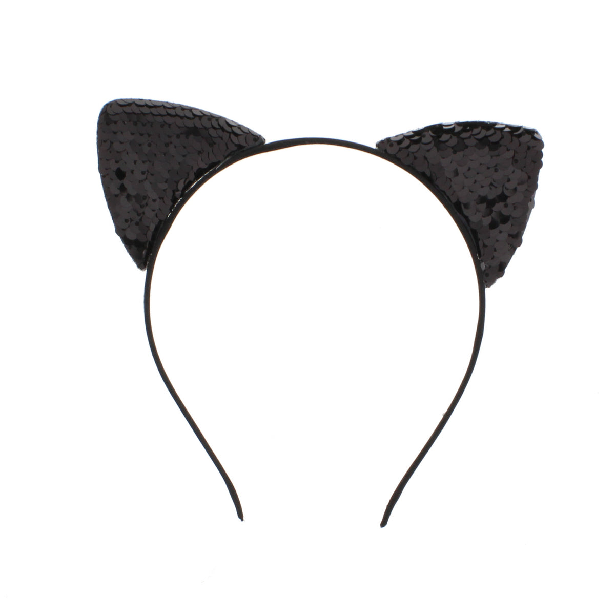 12 / Black