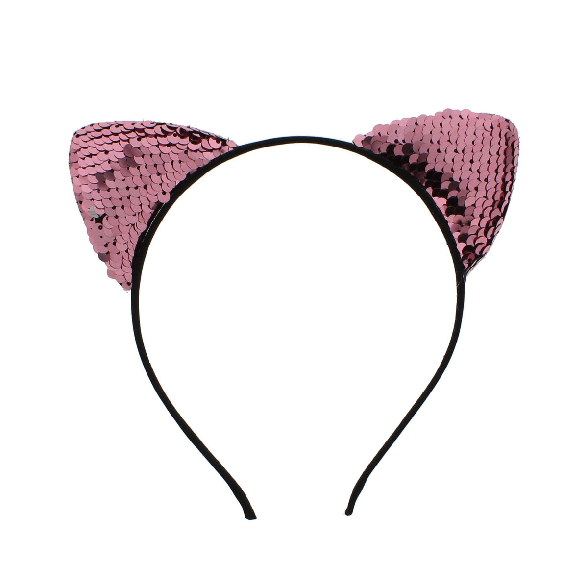 12 / Baby Pink