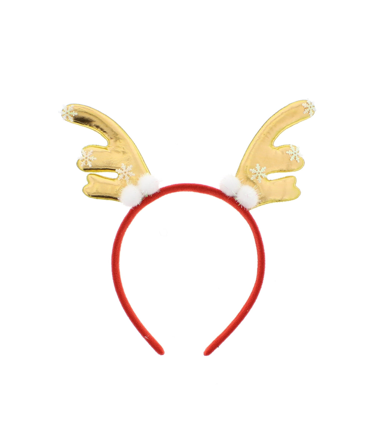 12 / Gold