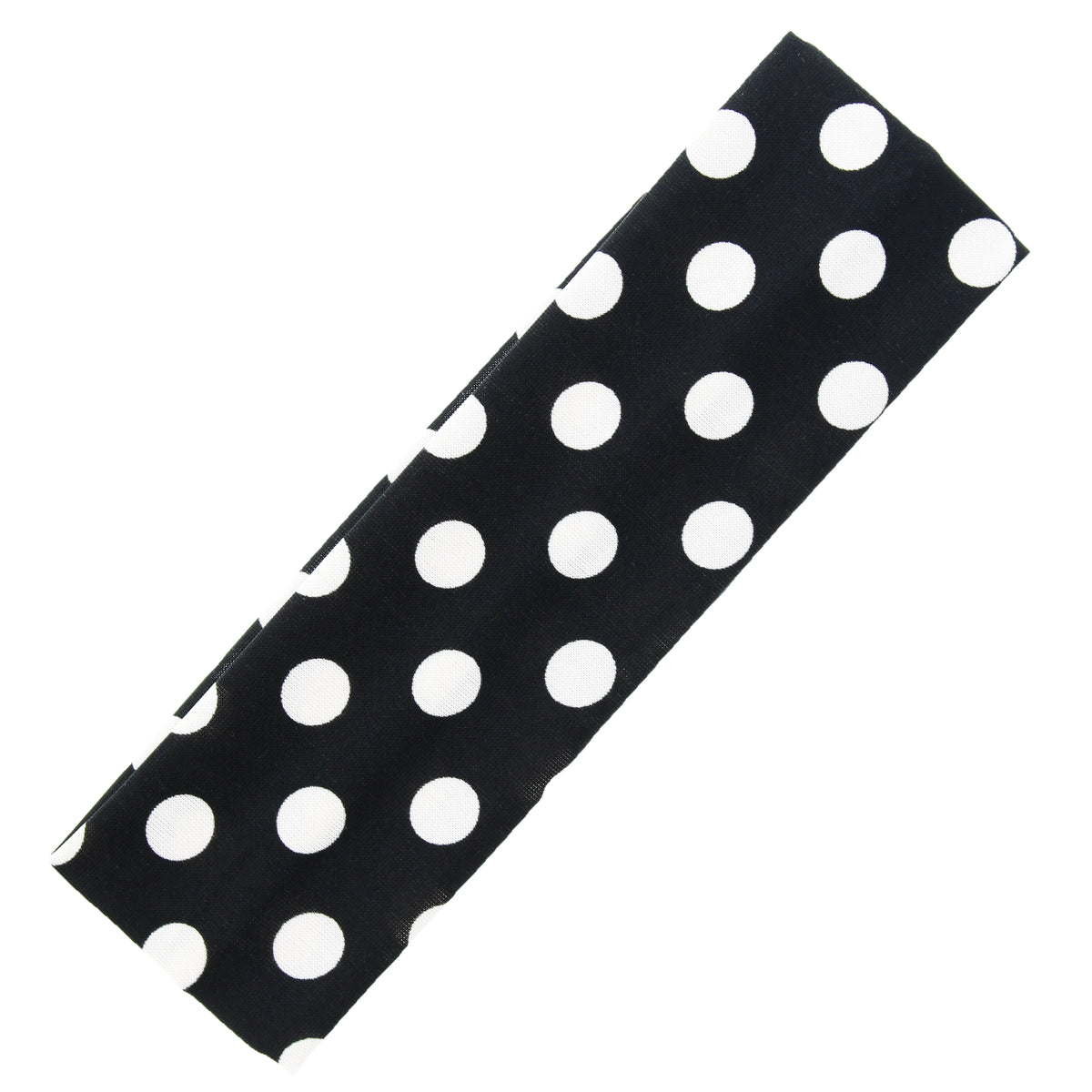 12 / Black