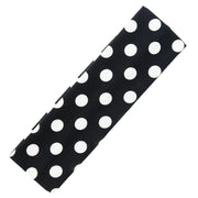 Polka Dot Headband