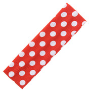 Polka Dot Headband