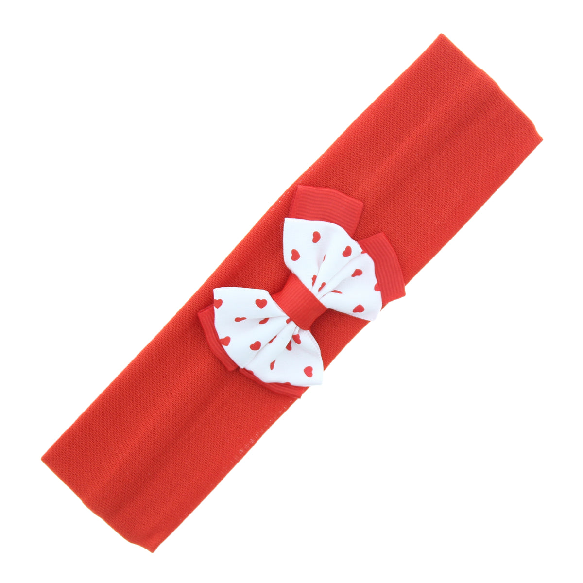 12 / Red