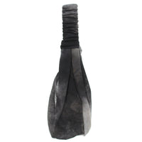 Acid Wash Tie Dye 3 in 1 Headband