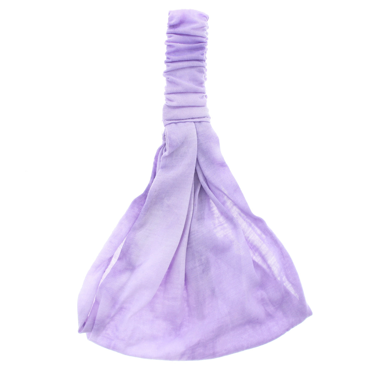 12 / Lilac