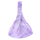 Acid Wash Tie Dye 3 in 1 Headband
