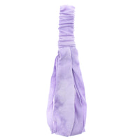 Acid Wash Tie Dye 3 in 1 Headband