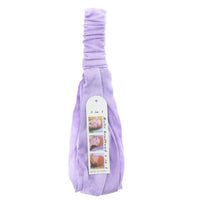 Acid Wash Tie Dye 3 in 1 Headband