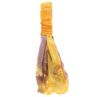 Acid Wash Tie Dye 3 in 1 Headband