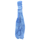 Acid Wash Tie Dye 3 in 1 Headband