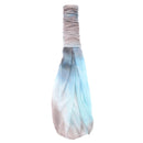 Acid Wash Tie Dye 3 in 1 Headband
