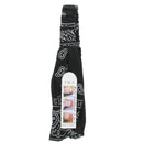 Paisley Print 3 in 1 Headband