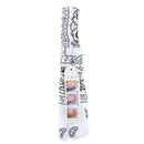 Paisley Print 3 in 1 Headband