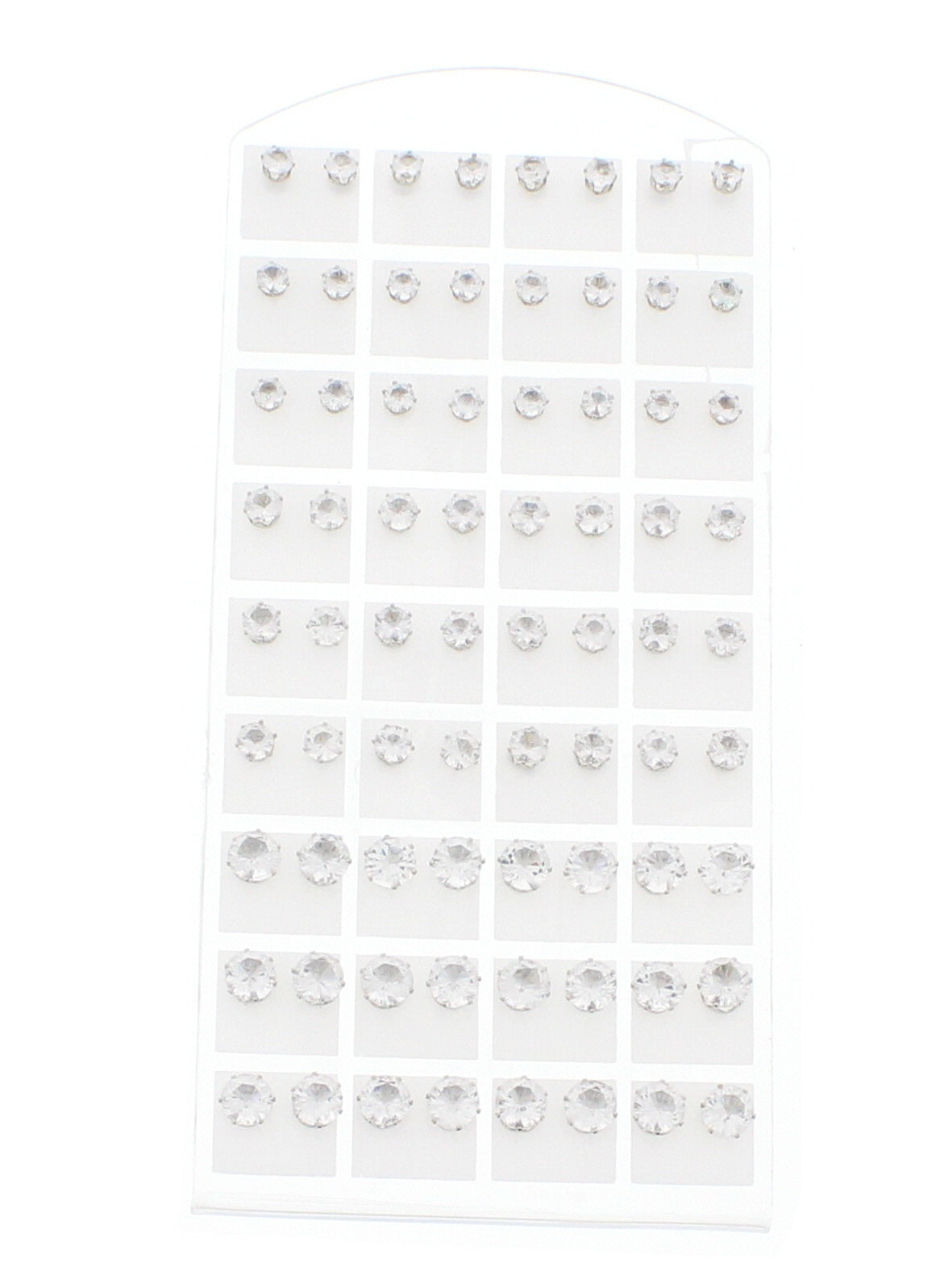 ZEK66004