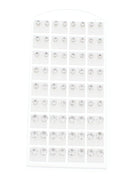 ZEK66004