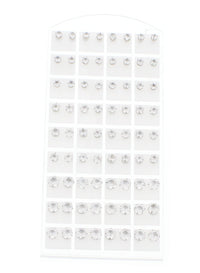 ZEK66004