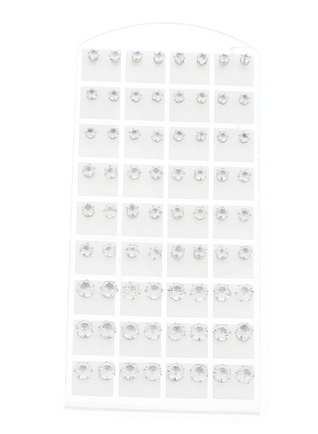 ZEK66004