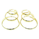 ZET91015GOLD