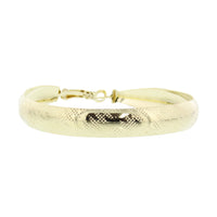 ZET91015GOLD