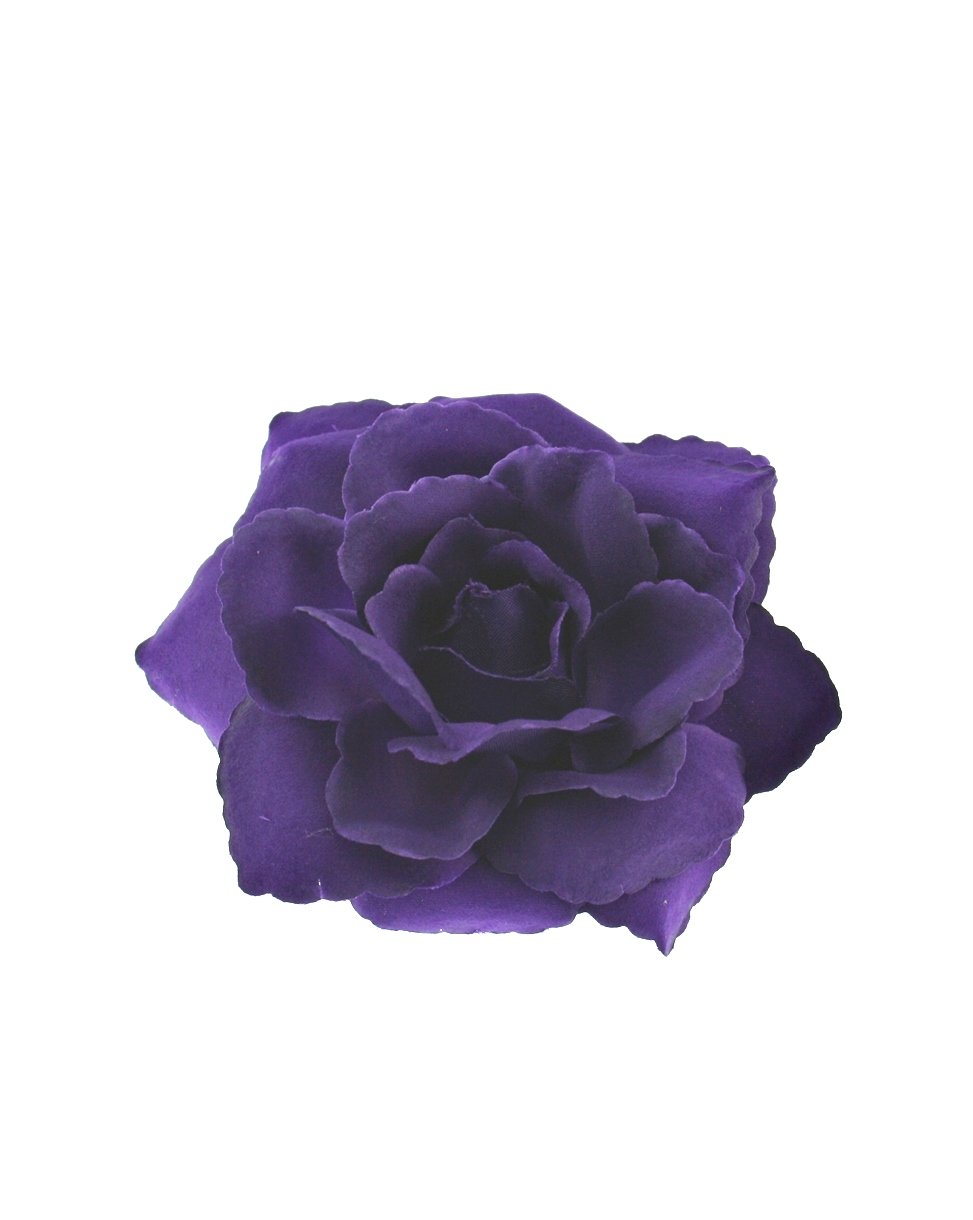 3 / Purple