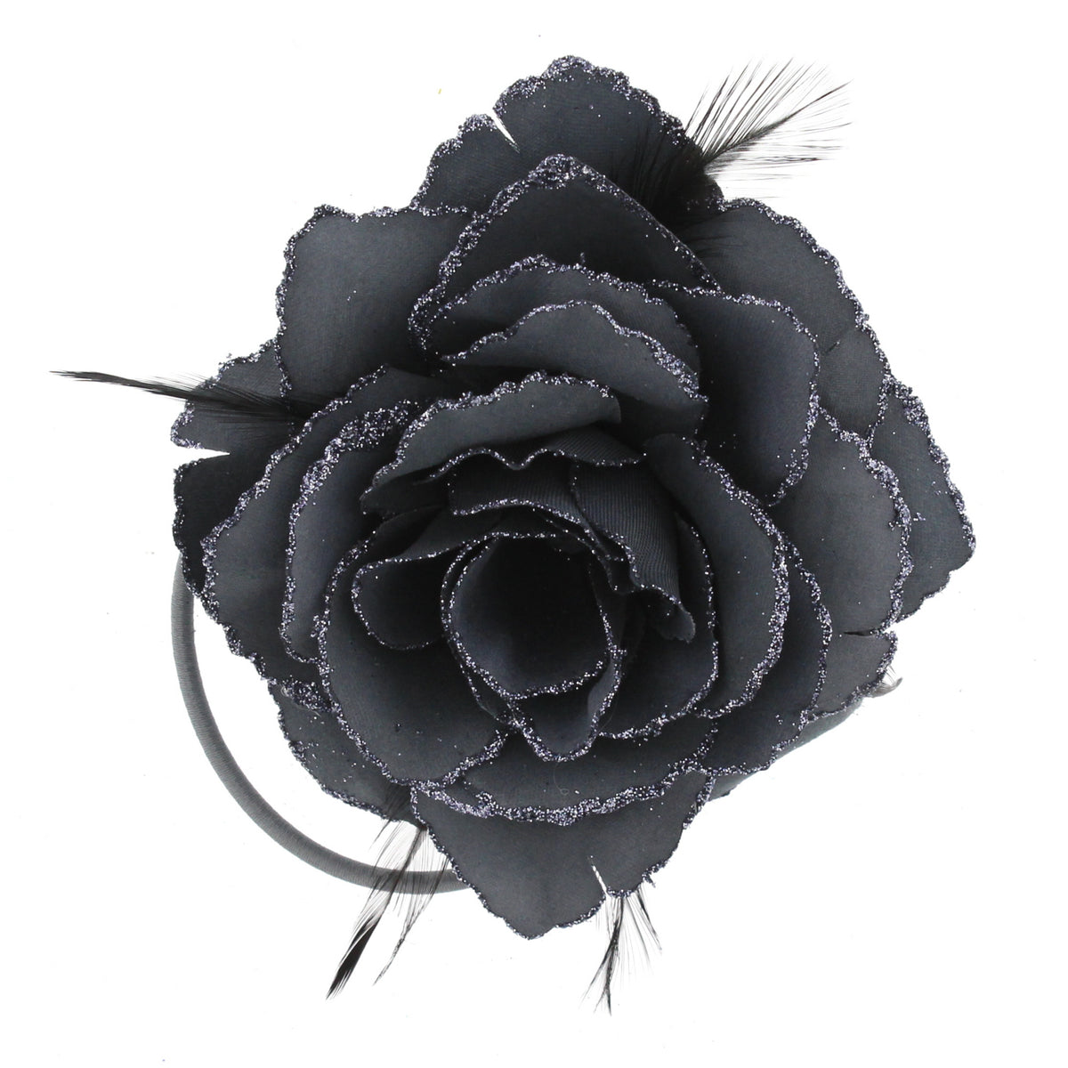 12 / Grey