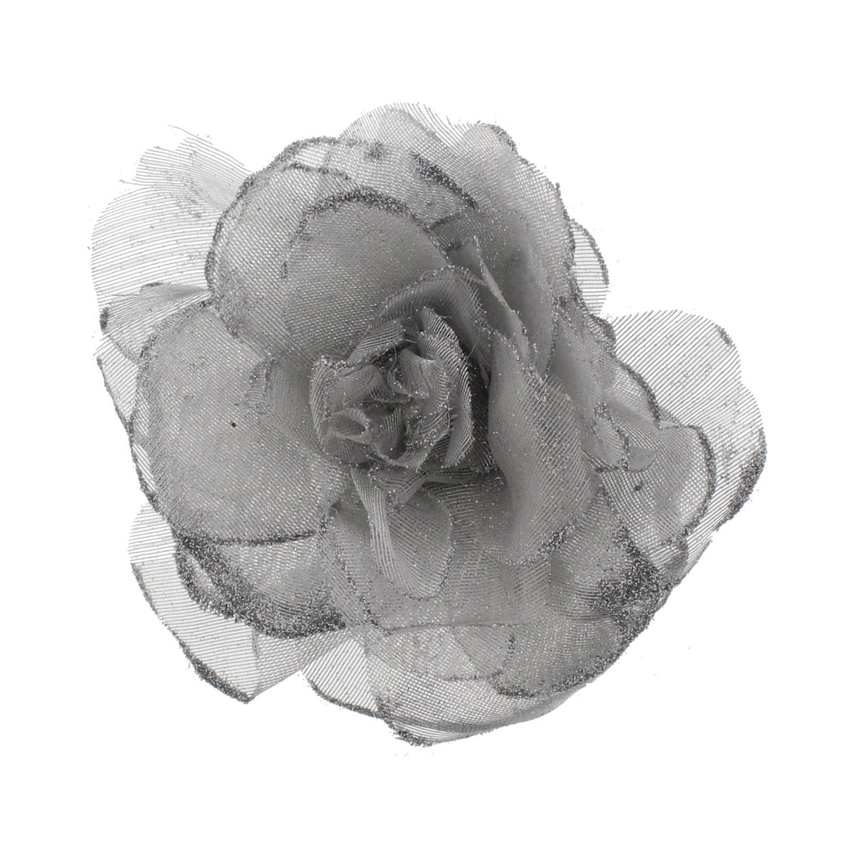 3 / Silver
