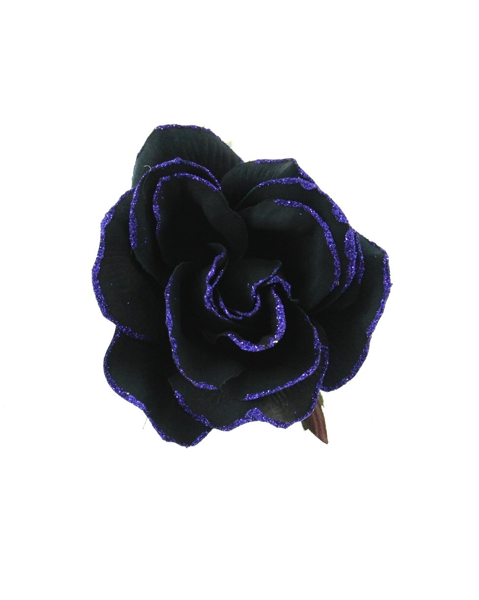 12 / Navy Blue