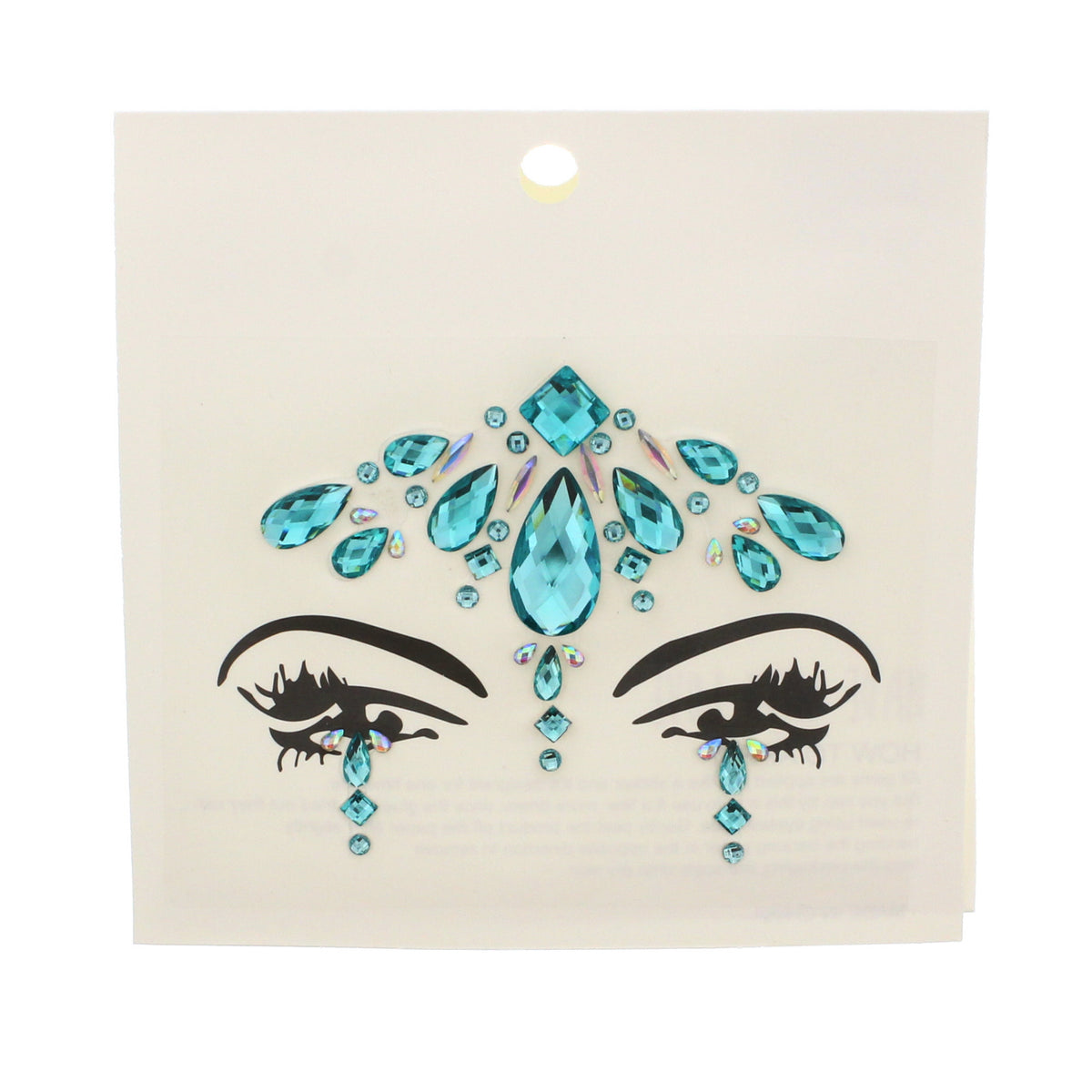 3 / Aquamarine AB