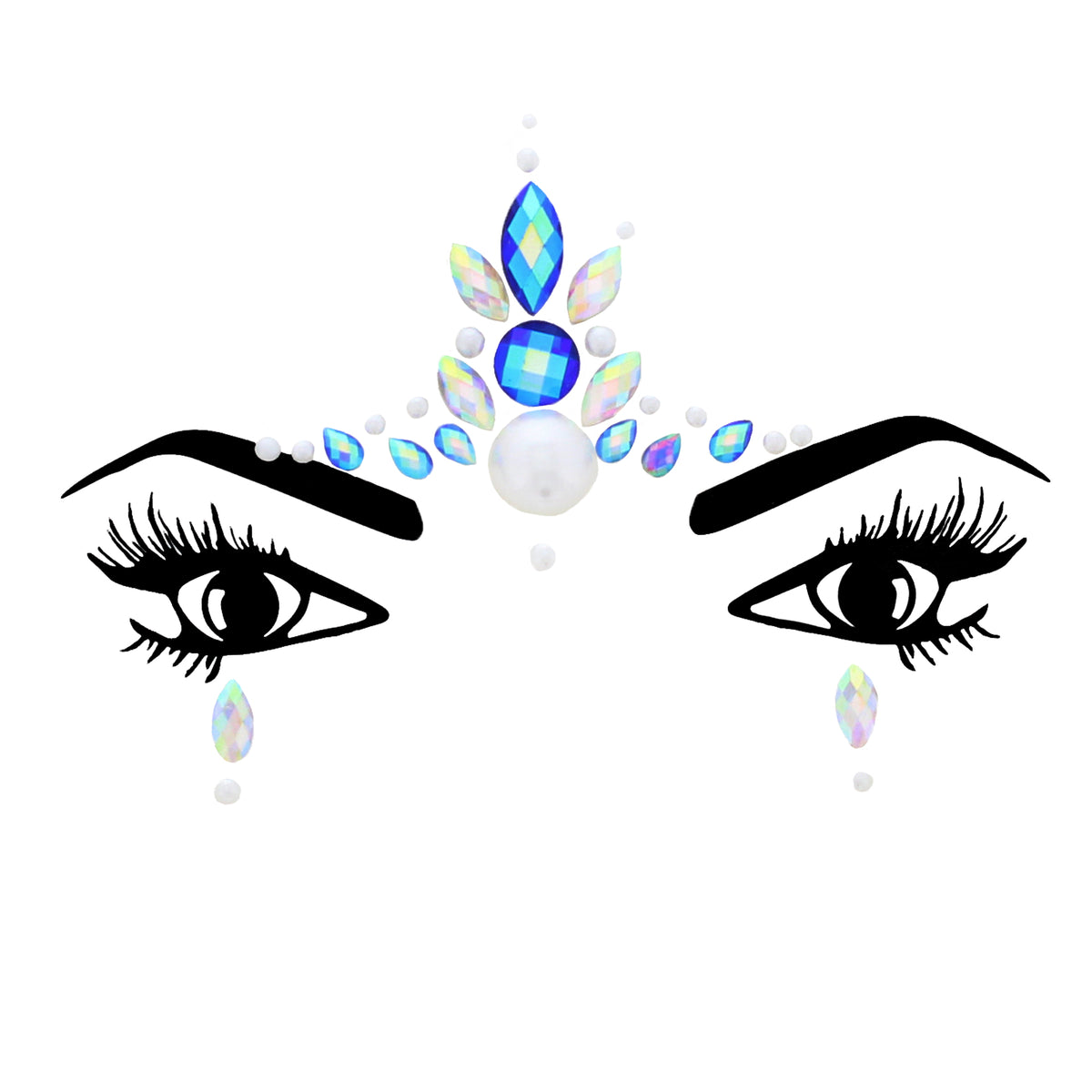 3 / Aquamarine AB