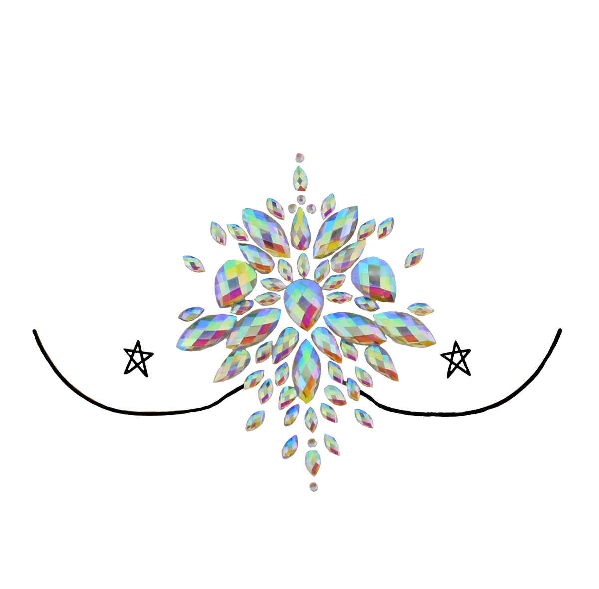 3 / AB